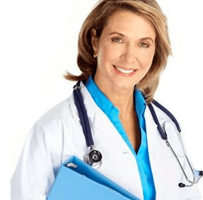 парады лекара