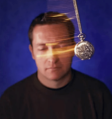 кадаваньне ад алкагалізму з дапамогай гіпнозу