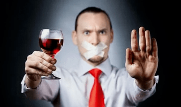 кадаваньне па метадзе Довженко