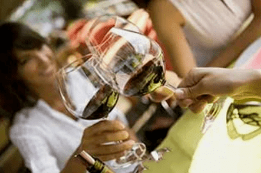 сіла волі ў барацьбе з алкагалізмам