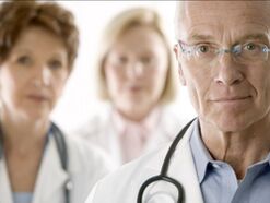 медыцынская дапамога пры алкагольнай залежнасці